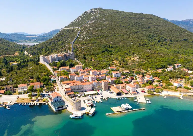 Ston left image
