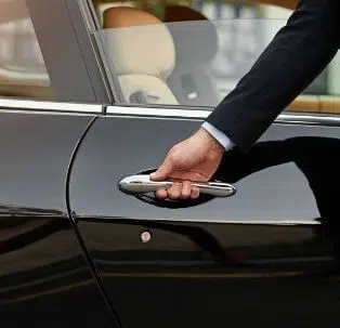 Private Transfers
