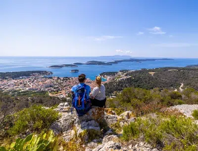 Hvar