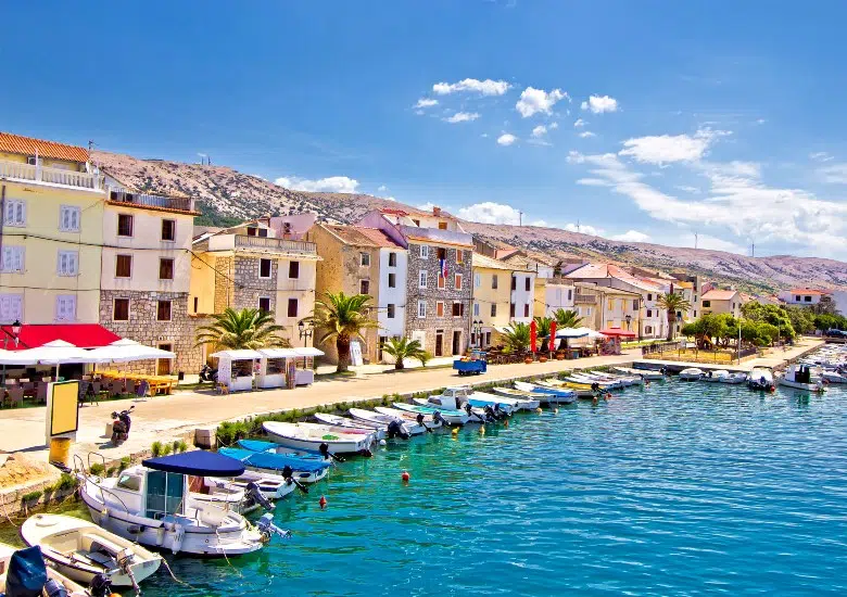 Pag left image