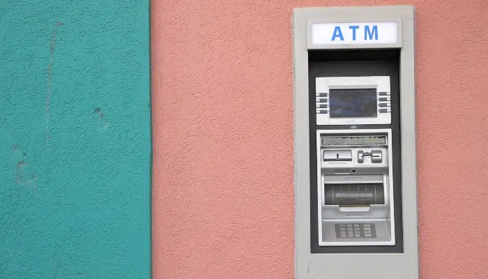 Money in Croatia right image