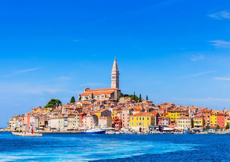 Baron Gautsch Wreck, Rovinj left image
