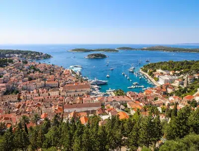 Hvar