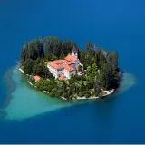 Krka National Park Best