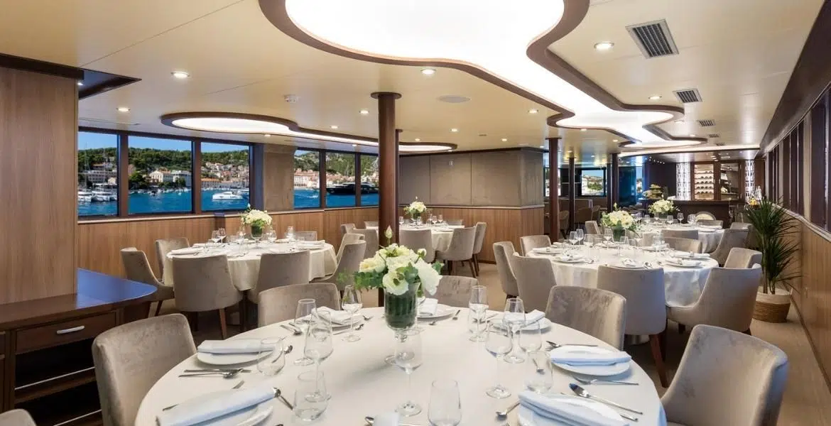 Memories Restaurant