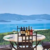 Rizman Winery