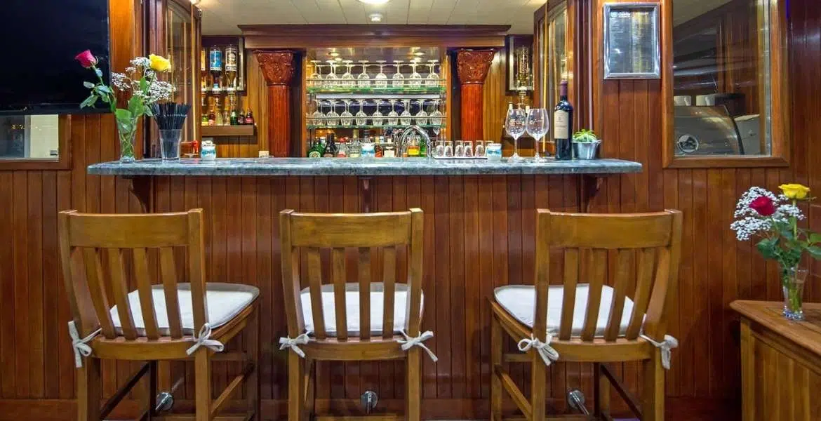 Cesarica Bar