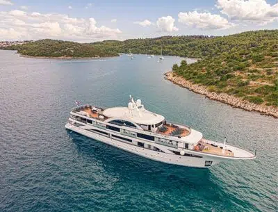 MS Premier