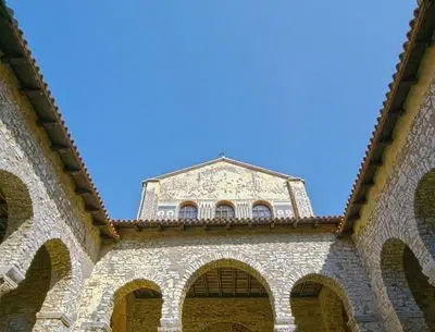 Porec