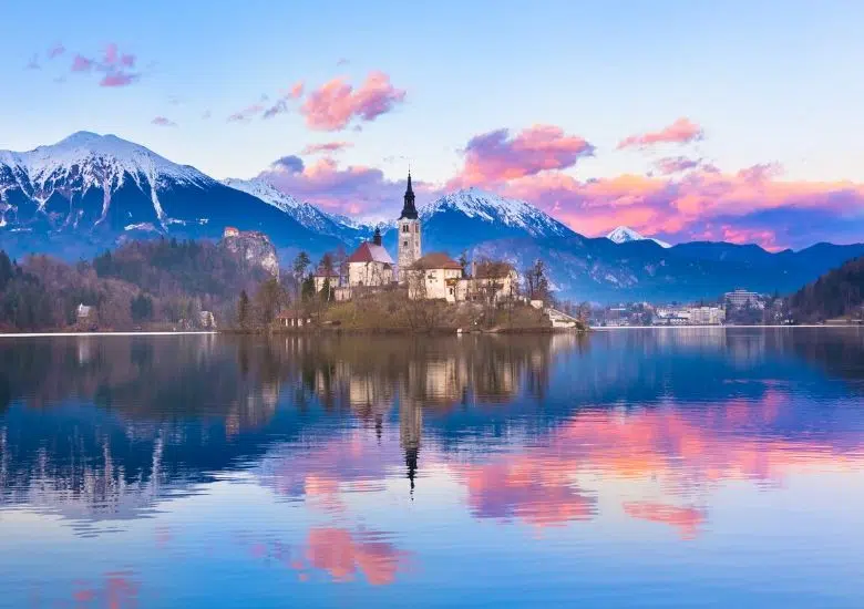 slovenia mobile