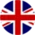 uk