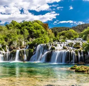 3-Krka-National-Park