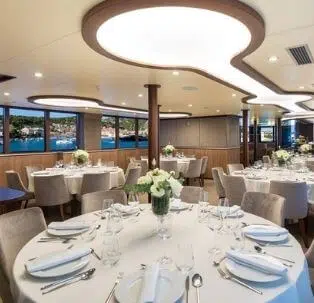 4-Memories-Dining
