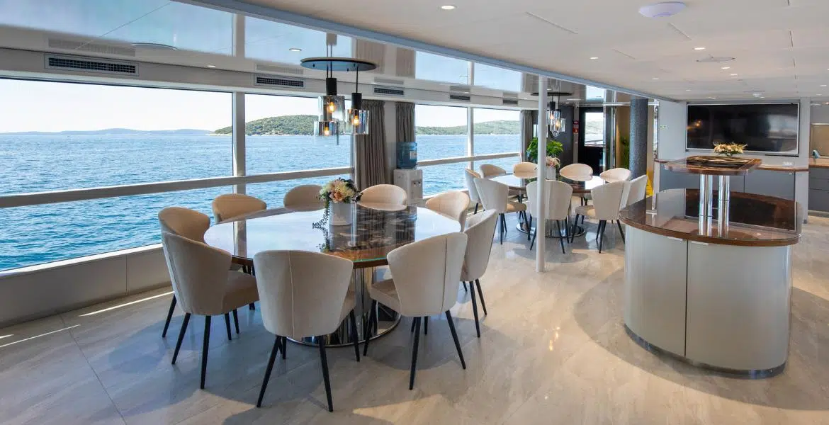 Adriatic King Gallery 3