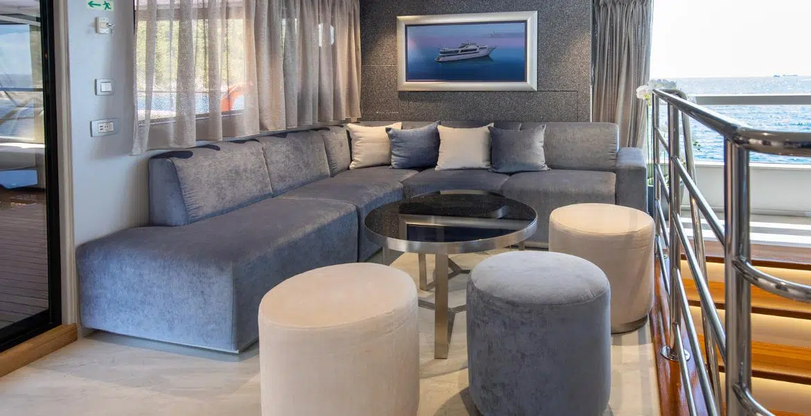 Adriatic King Gallery 8