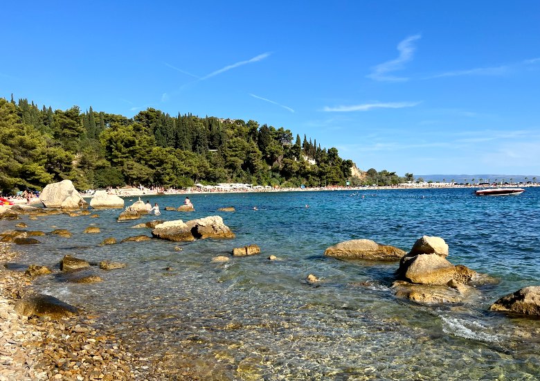 Beaches right image