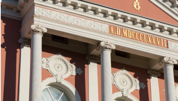 6. Uncover History at the Museum of Ancient Glass right image