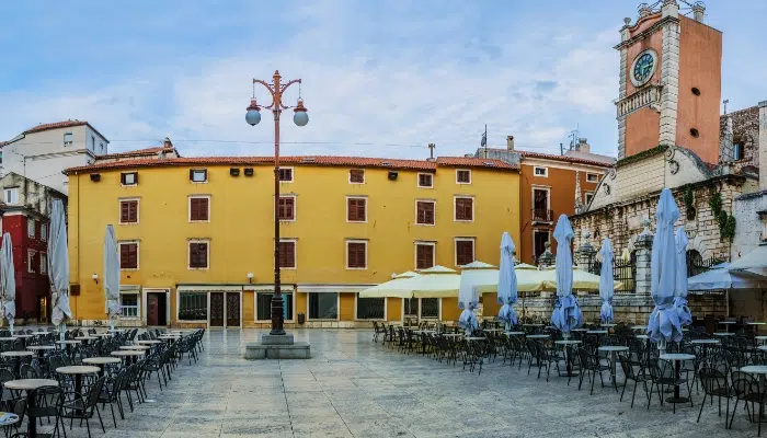 10. Enjoy a Trip to People’s Square right image