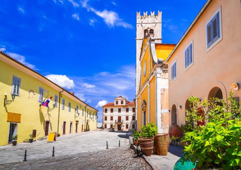 Motovun right image