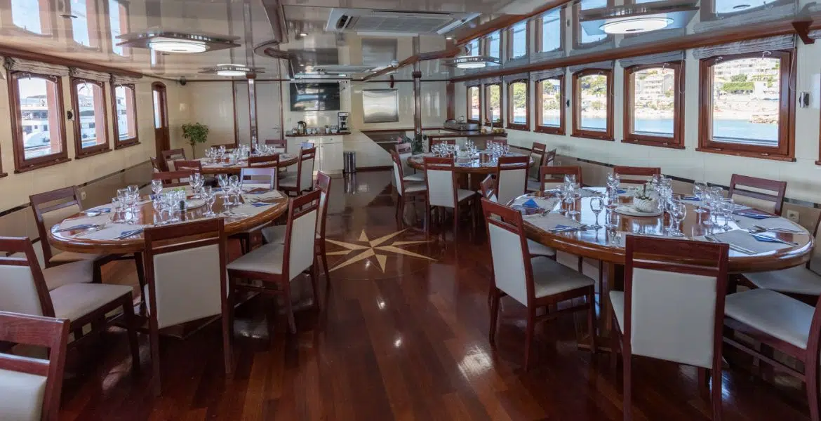 Diamond Restaurant