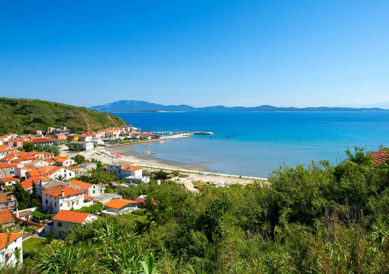 Susak left image