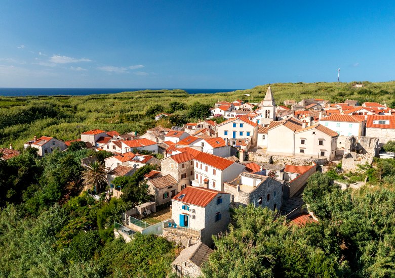 Susak left image