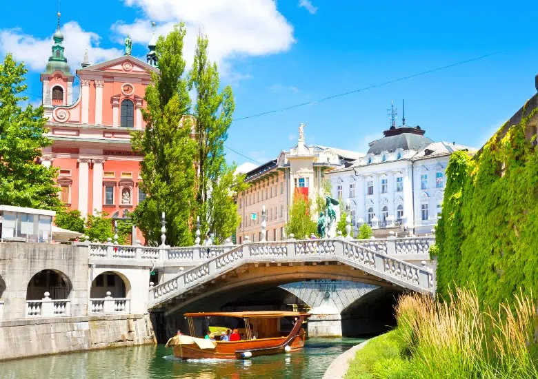 Slovenia right image