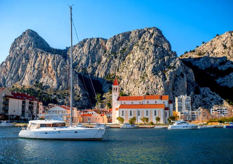 Omis right image