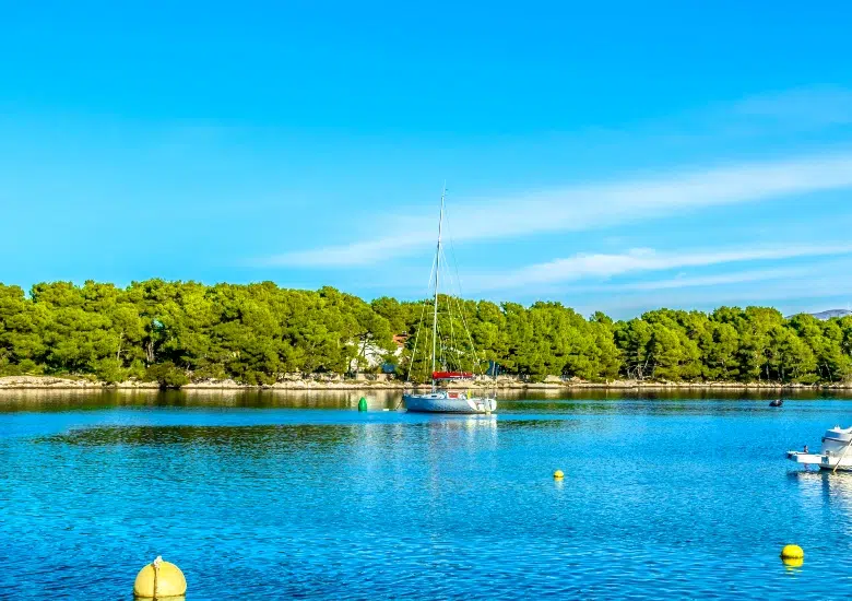 Sibenik right image