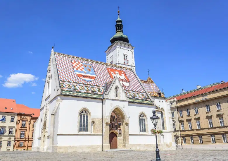 Zagreb right image