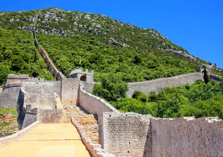 Ston right image