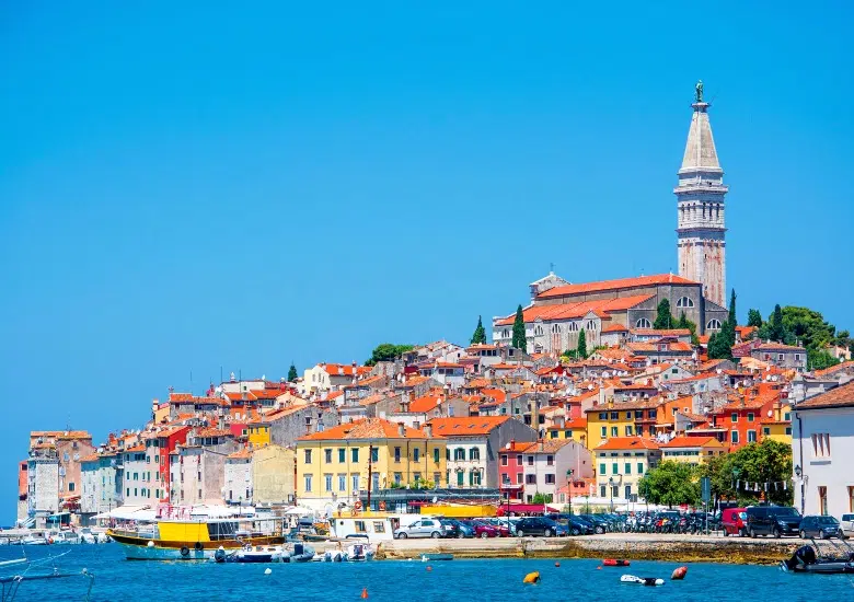 Best Places to Visit in Istria left image