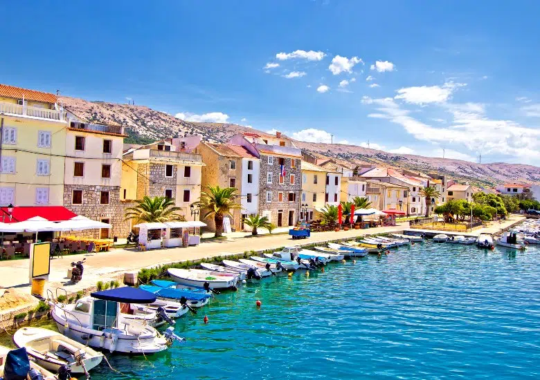 Pag left image