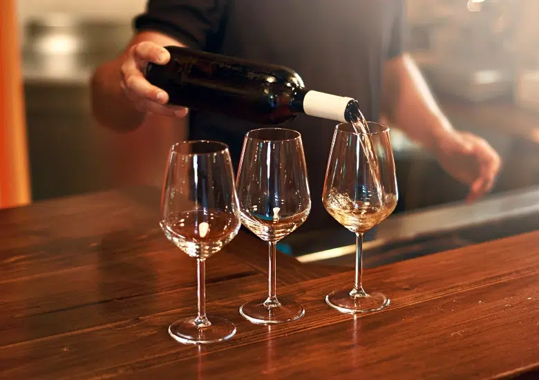 Go Wine Tasting right image