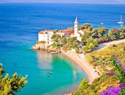 Brac