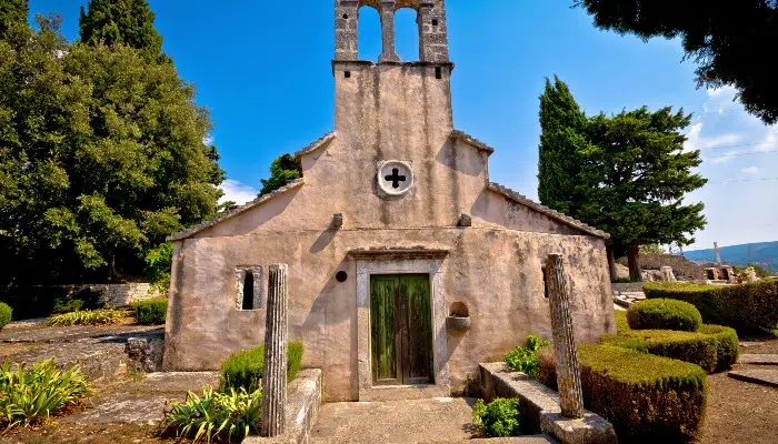 left image