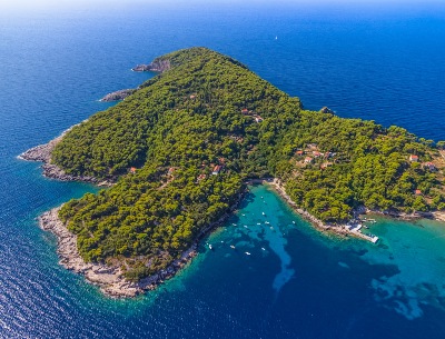 Kolocep