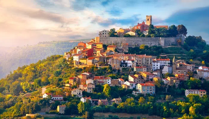Top Places to Visit After Your Cruise left image