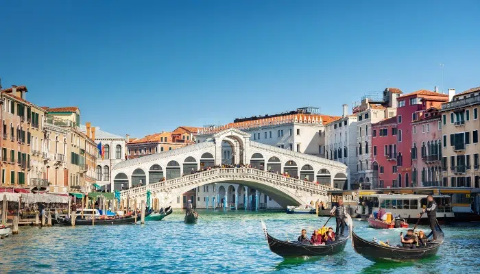 Top Places to Visit After Your Cruise right image