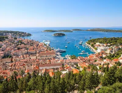 Hvar