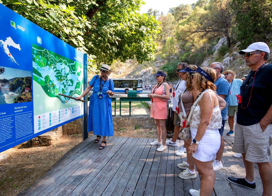 Mljet