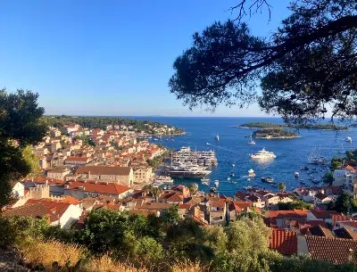 Hvar