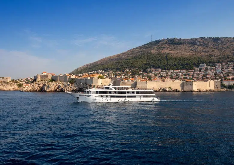 Memories Dubrovnik